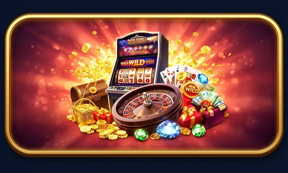 8k8cc Basketball Betting Glossary
