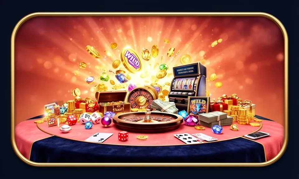 8k8cc Speed Roulette Live
