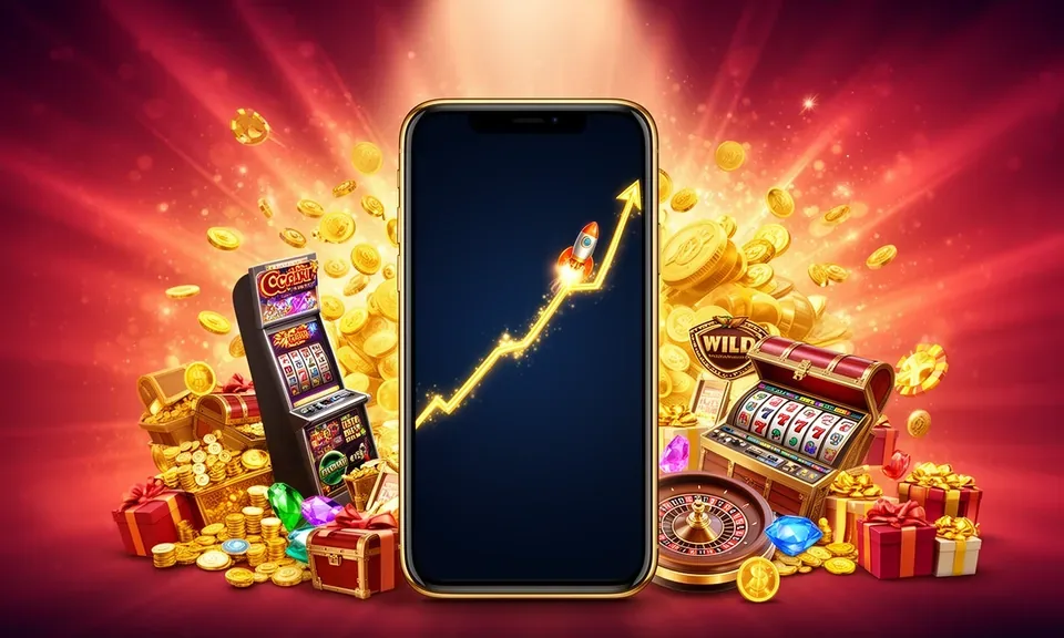 8k8cc How Fishing Prize Pool Rules Work at 8k8cc